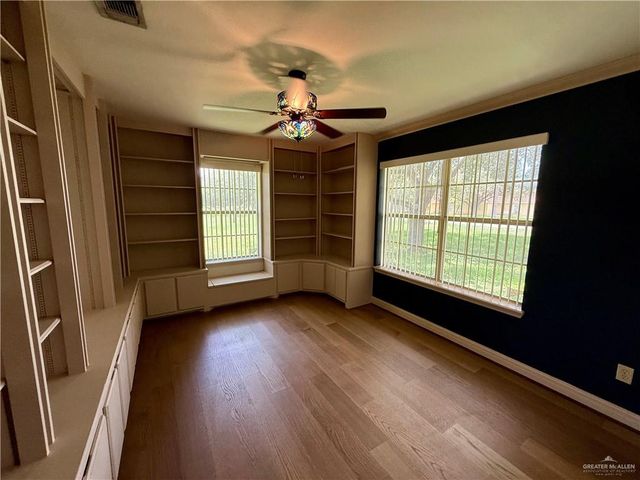 6501 Magnum Road, Mission, TX 78573