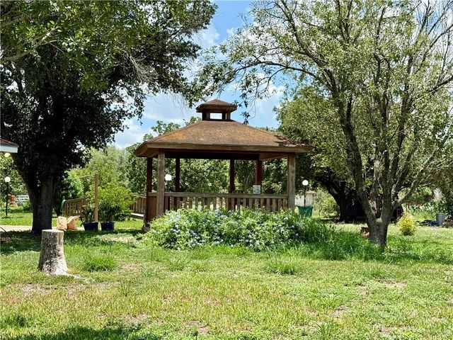 6501 Magnum Road, Mission, TX 78573