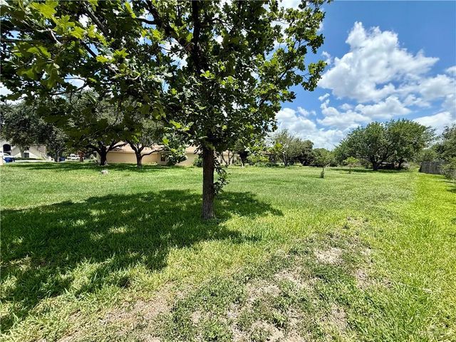 6501 Magnum Road, Mission, TX 78573