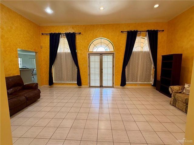 6501 Magnum Road, Mission, TX 78573