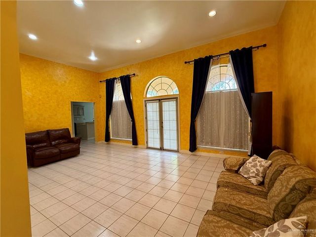 6501 Magnum Road, Mission, TX 78573