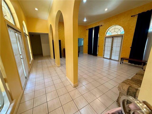 6501 Magnum Road, Mission, TX 78573