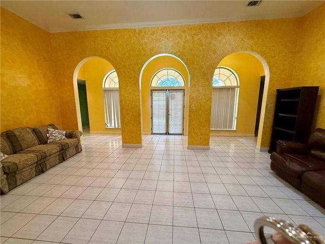 6501 Magnum Road, Mission, TX 78573