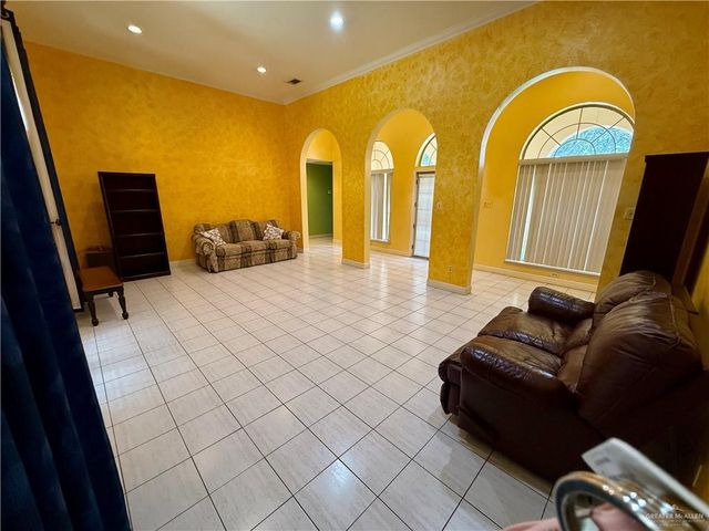 6501 Magnum Road, Mission, TX 78573