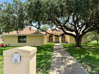 6501 Magnum Road, Mission, TX 78573