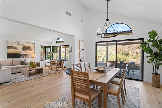 29092 Laurel Valley, Vista, CA 92084