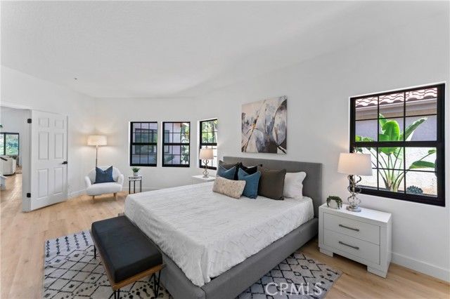 29092 Laurel Valley, Vista, CA 92084