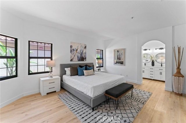 29092 Laurel Valley, Vista, CA 92084