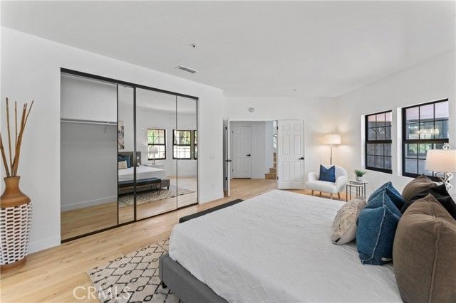 29092 Laurel Valley, Vista, CA 92084