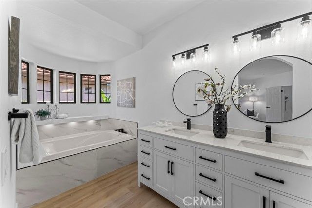 29092 Laurel Valley, Vista, CA 92084