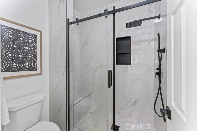 29092 Laurel Valley, Vista, CA 92084