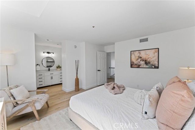 29092 Laurel Valley, Vista, CA 92084