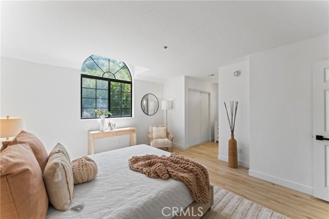 29092 Laurel Valley, Vista, CA 92084