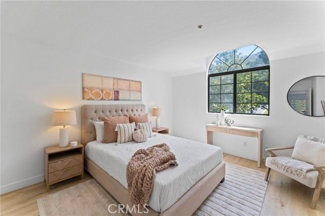 29092 Laurel Valley, Vista, CA 92084