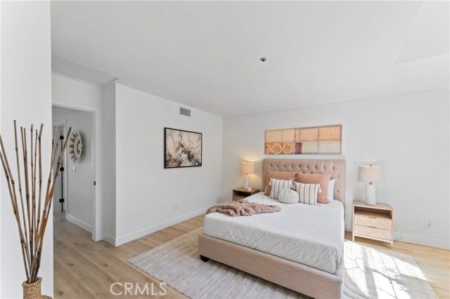 29092 Laurel Valley, Vista, CA 92084