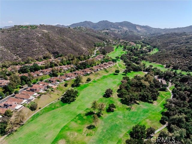 29092 Laurel Valley, Vista, CA 92084