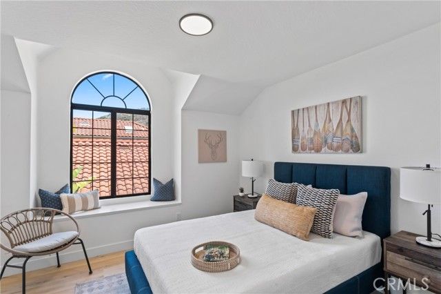 29092 Laurel Valley, Vista, CA 92084