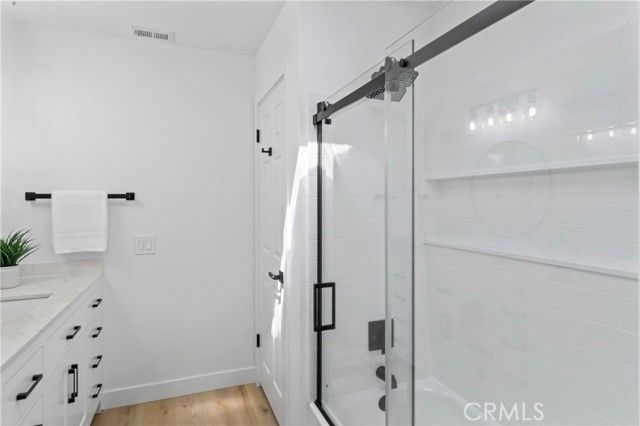 29092 Laurel Valley, Vista, CA 92084