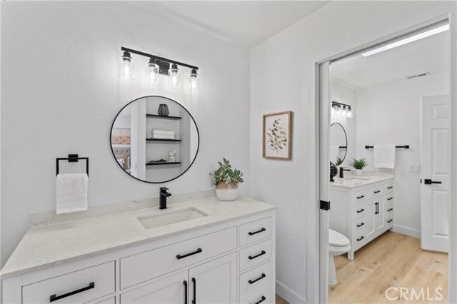 29092 Laurel Valley, Vista, CA 92084