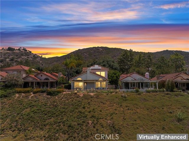 29092 Laurel Valley, Vista, CA 92084