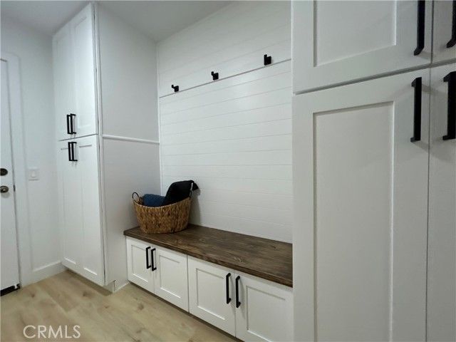 29092 Laurel Valley, Vista, CA 92084