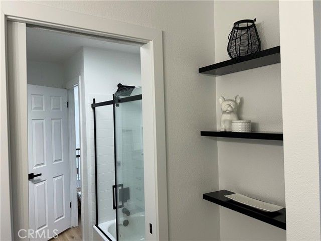 29092 Laurel Valley, Vista, CA 92084