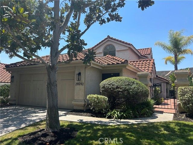 29092 Laurel Valley, Vista, CA 92084