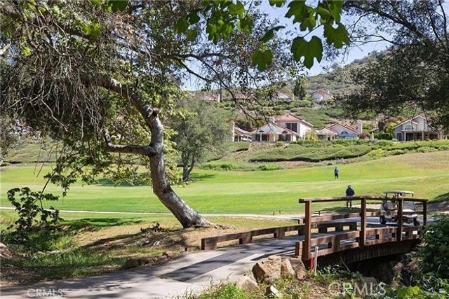 29092 Laurel Valley, Vista, CA 92084