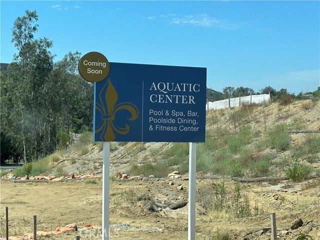 29092 Laurel Valley, Vista, CA 92084