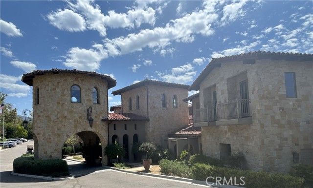 29092 Laurel Valley, Vista, CA 92084