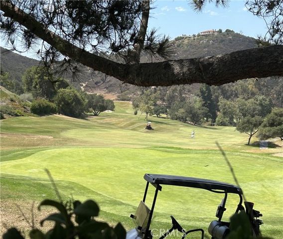 29092 Laurel Valley, Vista, CA 92084