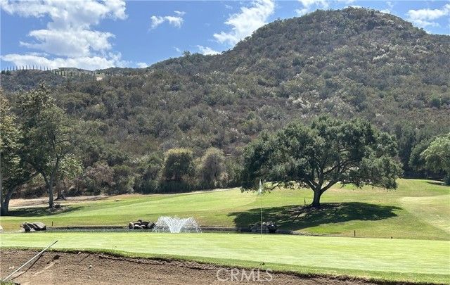 29092 Laurel Valley, Vista, CA 92084