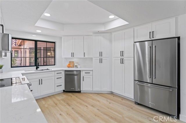 29092 Laurel Valley, Vista, CA 92084