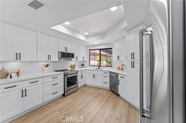 29092 Laurel Valley, Vista, CA 92084