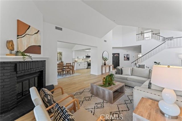 29092 Laurel Valley, Vista, CA 92084