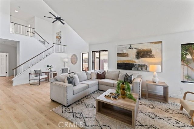 29092 Laurel Valley, Vista, CA 92084