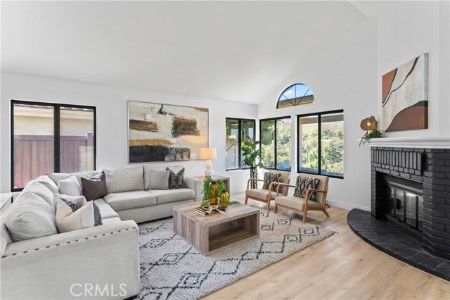 29092 Laurel Valley, Vista, CA 92084