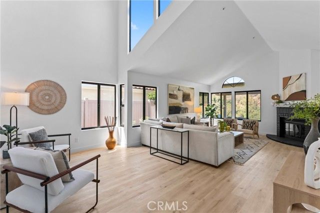 29092 Laurel Valley, Vista, CA 92084