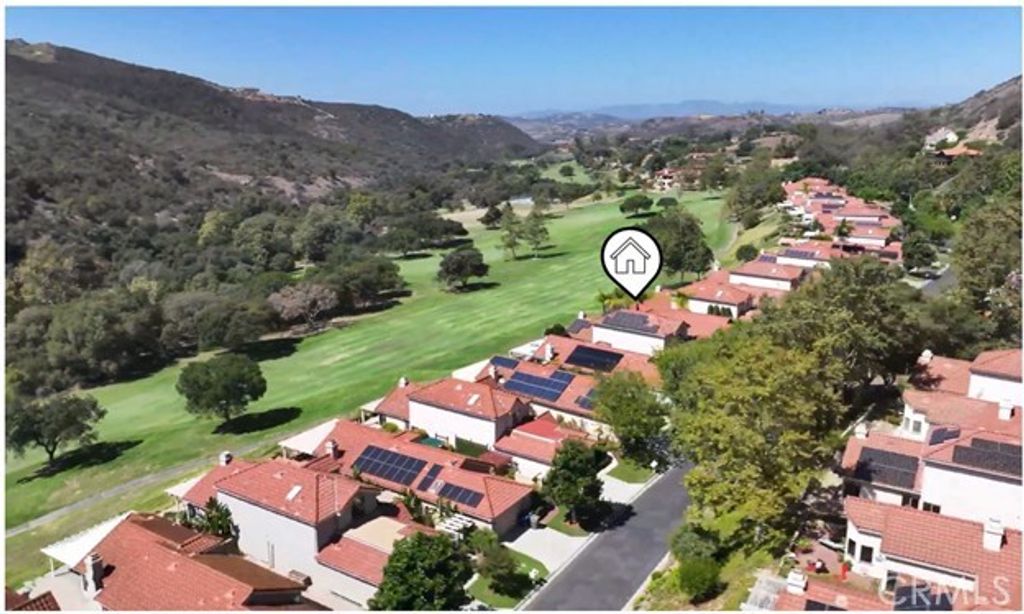 29092 Laurel Valley, Vista, CA 92084