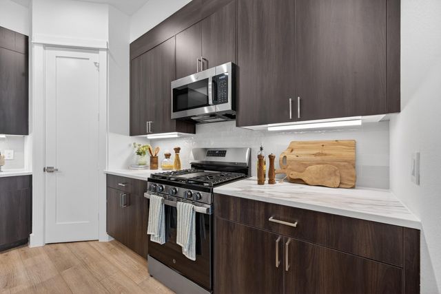 305 Marcella Street C, Houston, TX 77091