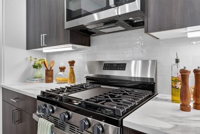 305 Marcella Street C, Houston, TX 77091