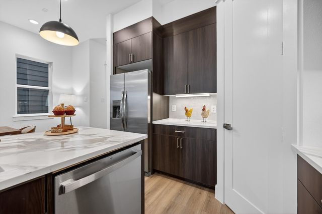 305 Marcella Street C, Houston, TX 77091