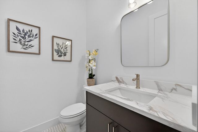 305 Marcella Street C, Houston, TX 77091