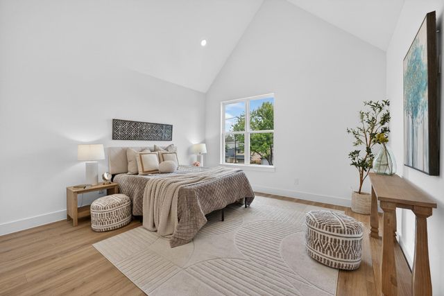 305 Marcella Street C, Houston, TX 77091