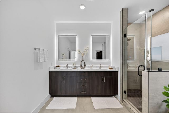 305 Marcella Street C, Houston, TX 77091