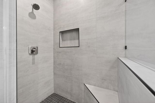 305 Marcella Street C, Houston, TX 77091