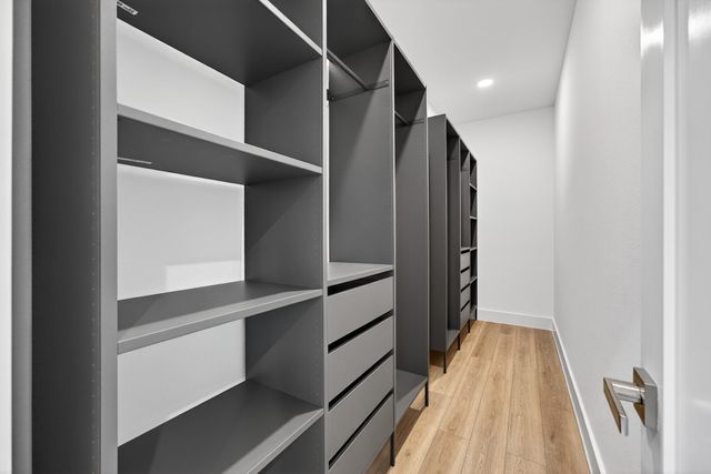 305 Marcella Street C, Houston, TX 77091