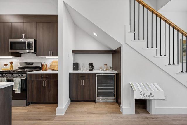 305 Marcella Street C, Houston, TX 77091