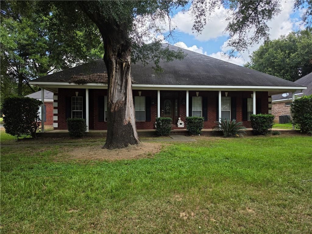 7190 Okatoma Street, Mobile, AL 36618 — photo 2