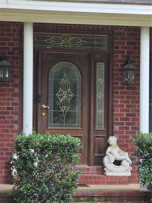 7190 Okatoma Street, Mobile, AL 36618 — photo 3